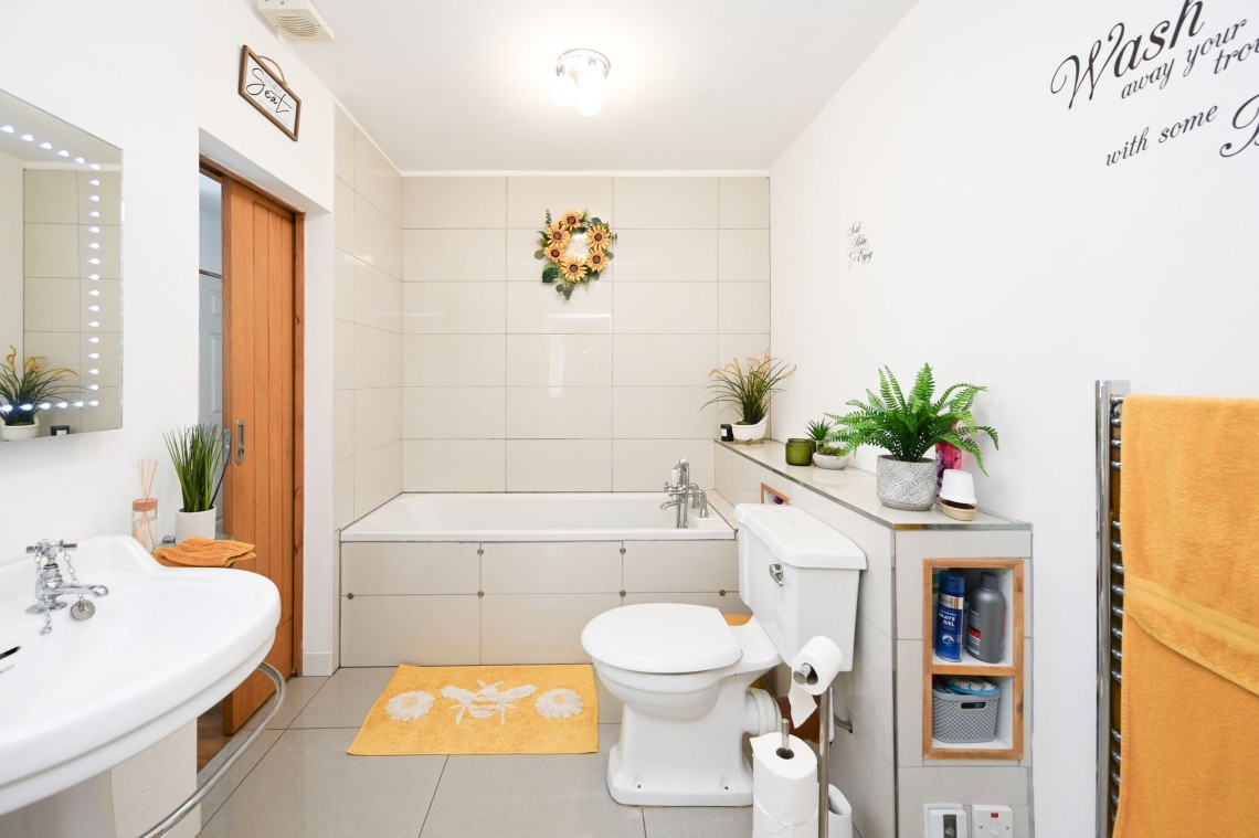 Images for Wheat Lane, Lathom, L40