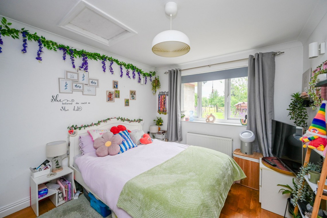Images for Wheat Lane, Lathom, L40