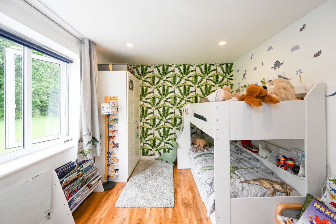 Images for Wheat Lane, Lathom, L40