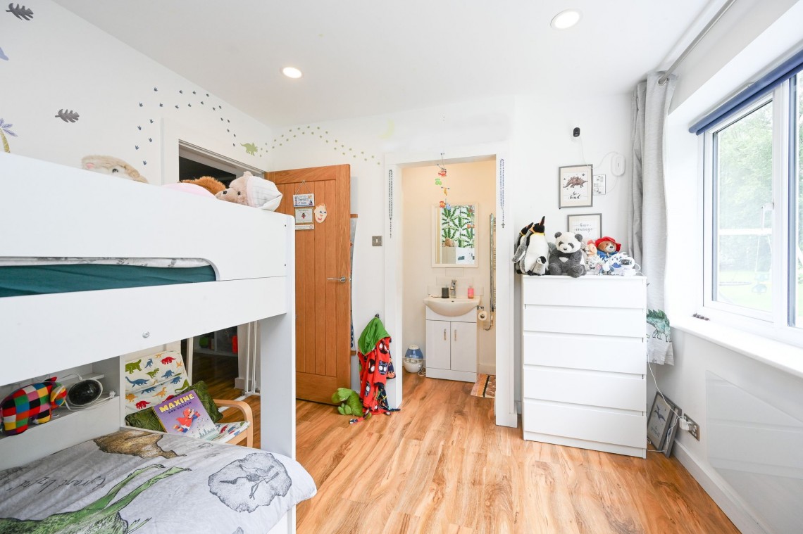 Images for Wheat Lane, Lathom, L40