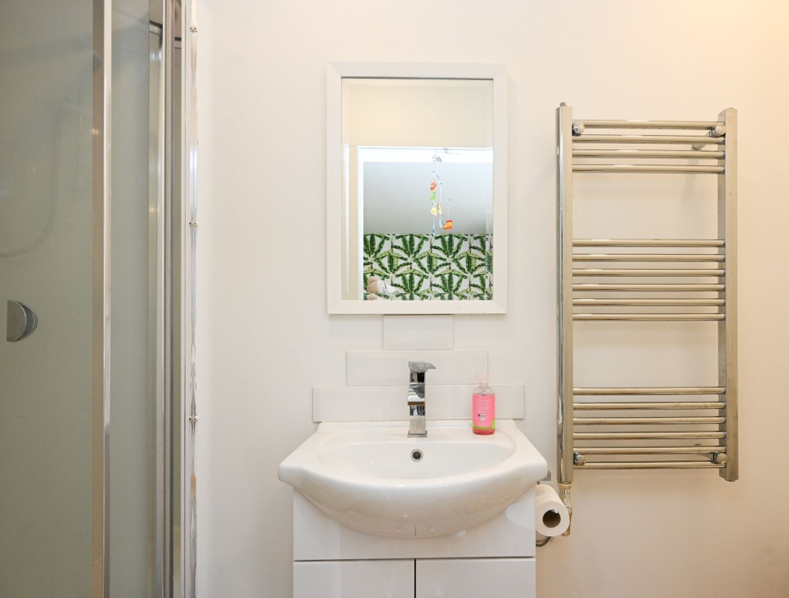 Images for Wheat Lane, Lathom, L40