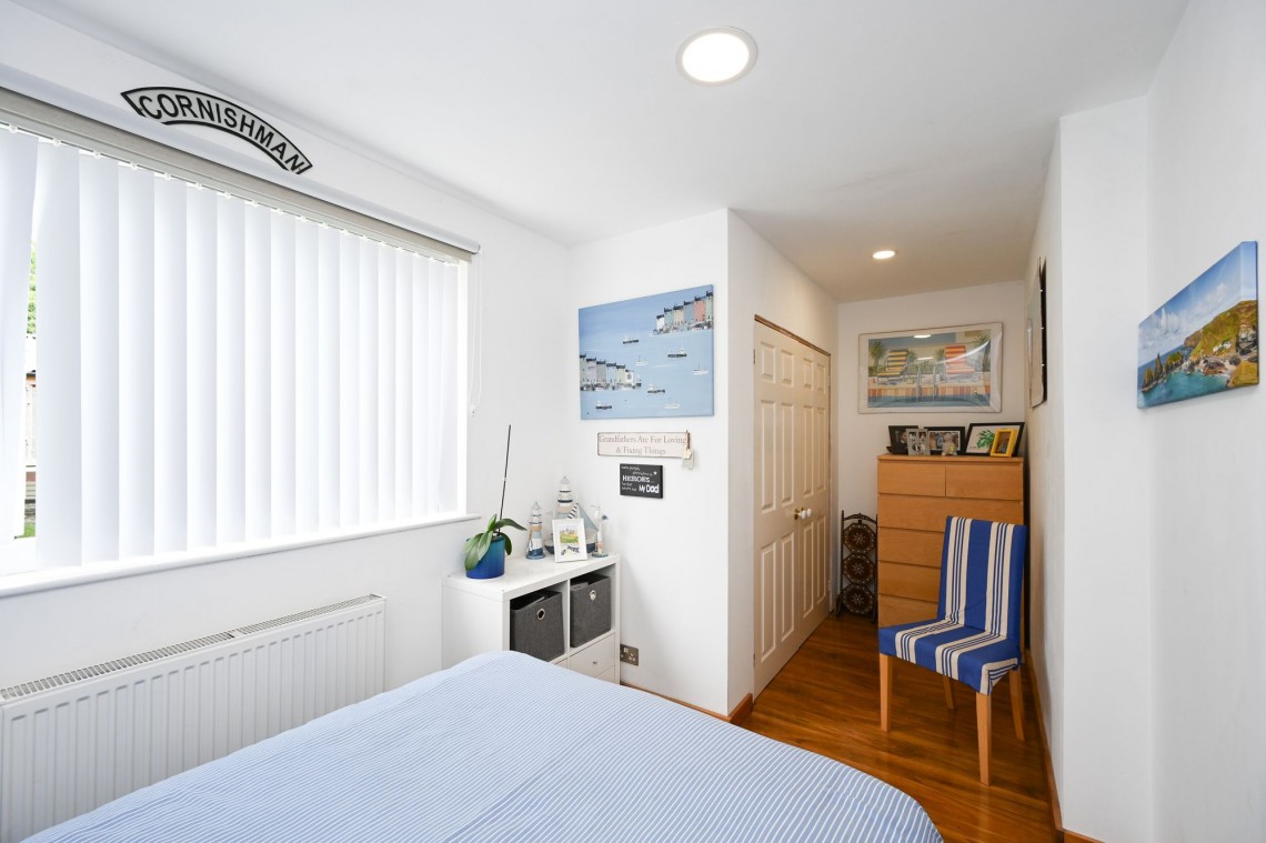 Images for Wheat Lane, Lathom, L40