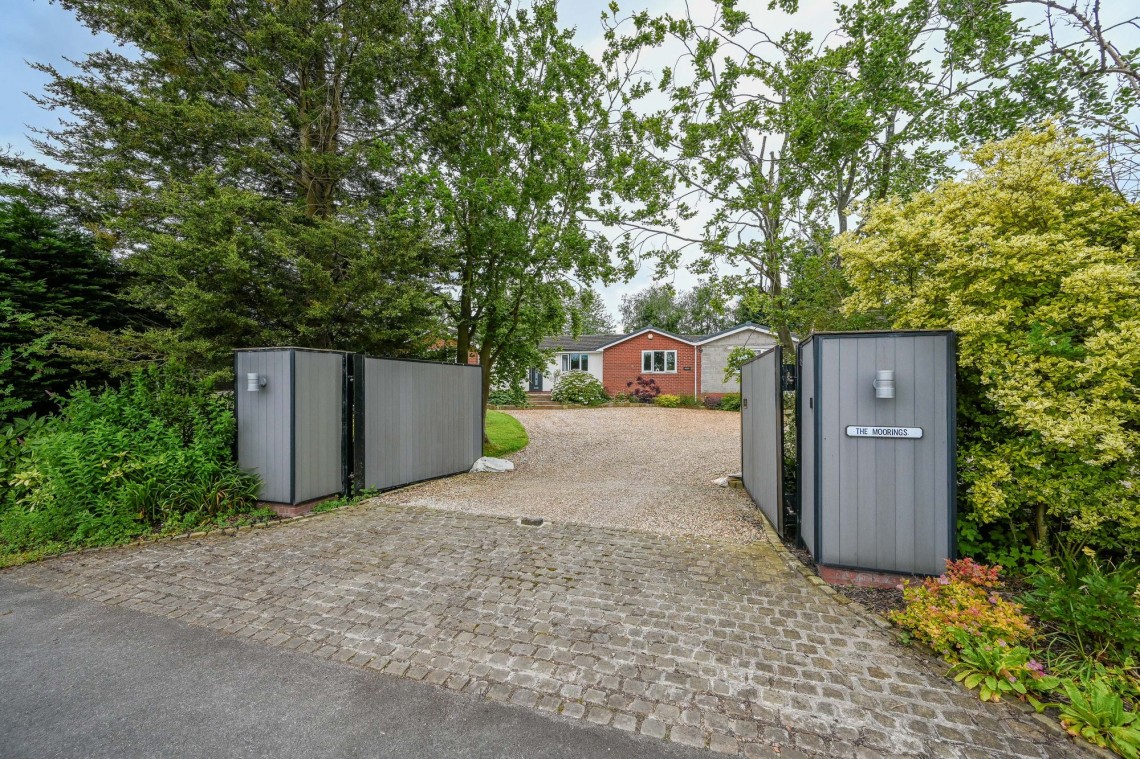 Images for Wheat Lane, Lathom, L40