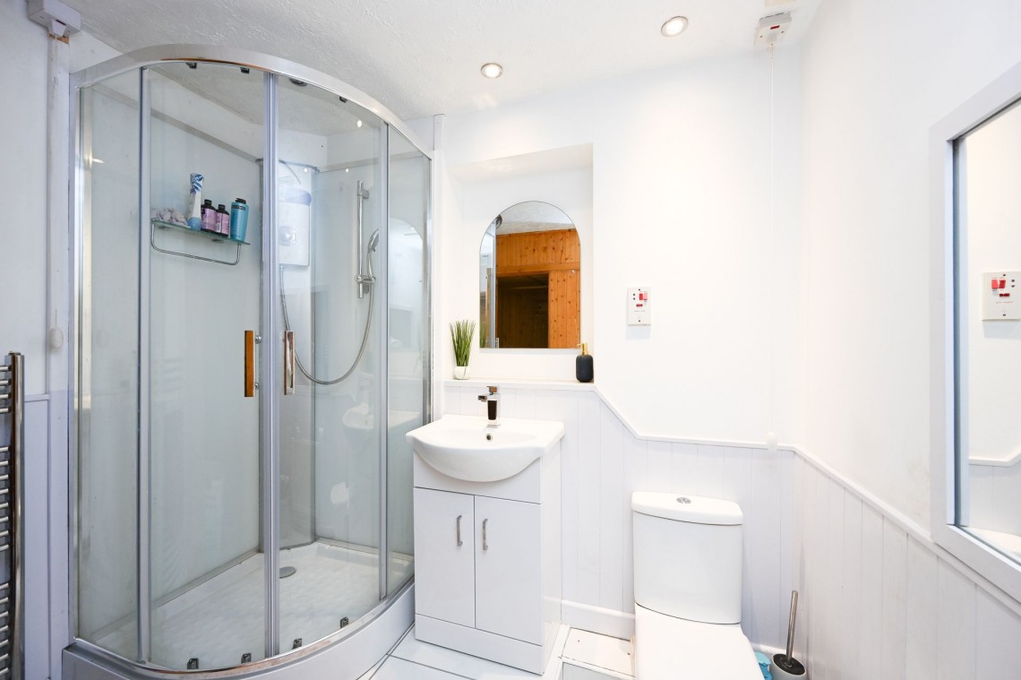 Images for Wheat Lane, Lathom, L40