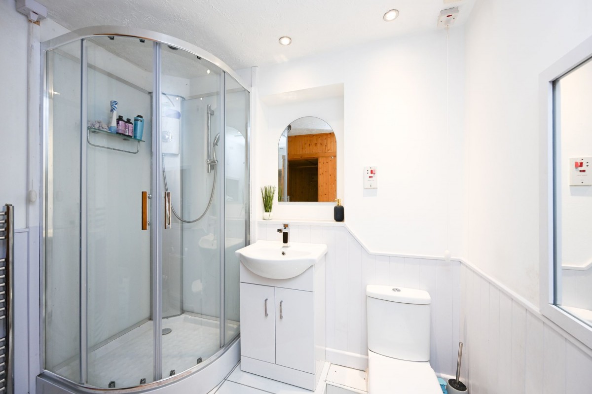 Images for Wheat Lane, Lathom, L40