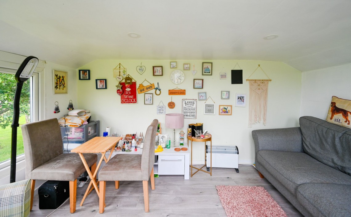 Images for Wheat Lane, Lathom, L40