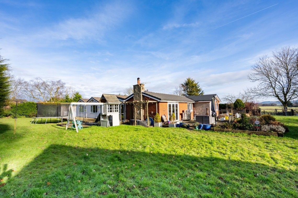 Images for Wheat Lane, Lathom, L40