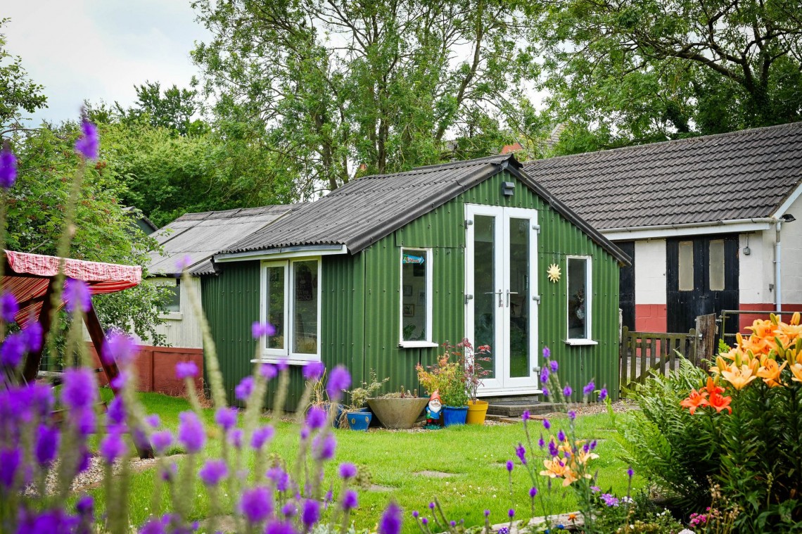 Images for Wheat Lane, Lathom, L40