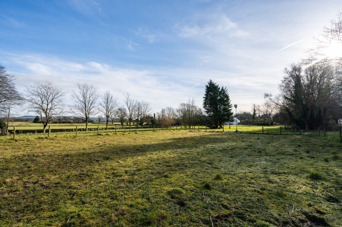 Images for Wheat Lane, Lathom, L40
