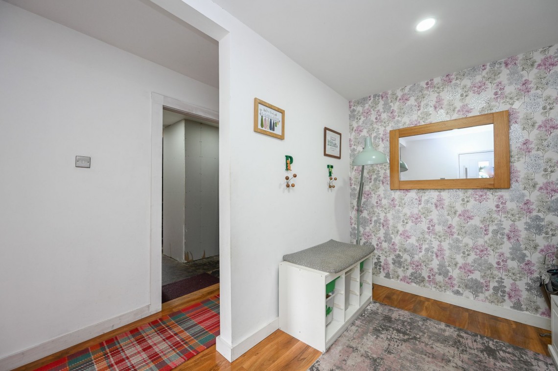 Images for Wheat Lane, Lathom, L40
