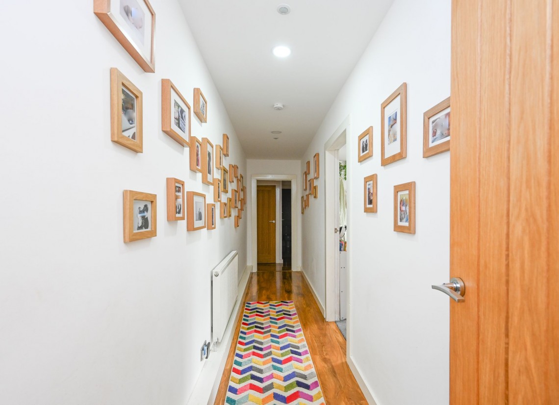Images for Wheat Lane, Lathom, L40