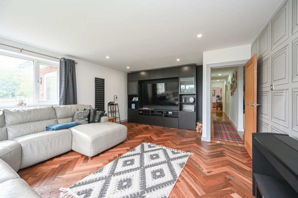 Images for Wheat Lane, Lathom, L40