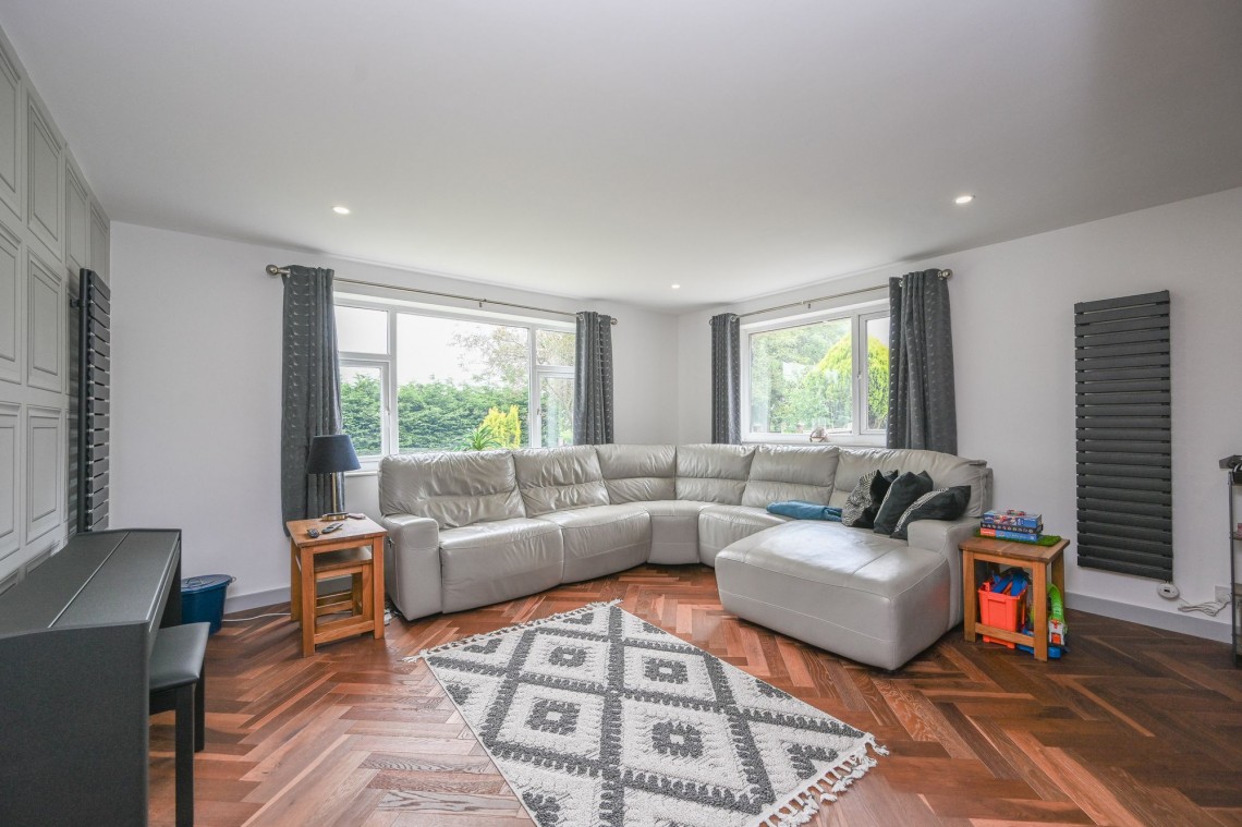 Images for Wheat Lane, Lathom, L40