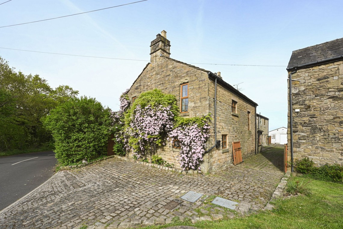 Images for Cobbs Brow Lane, Lathom, L40