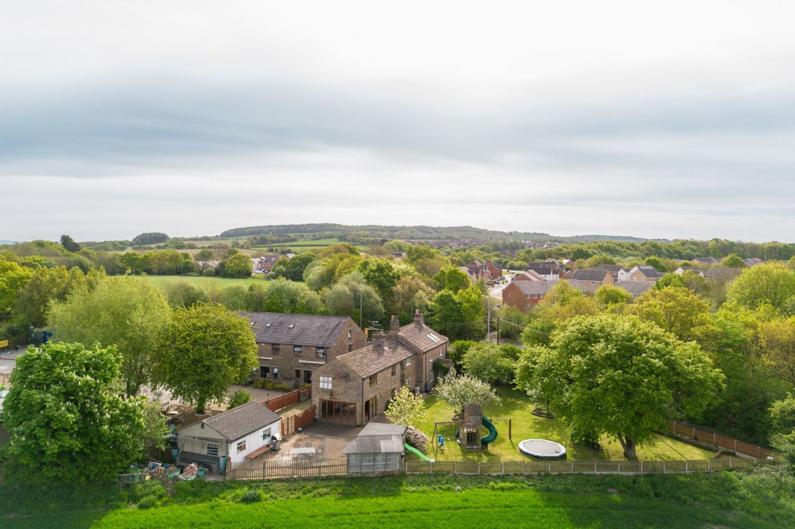 Images for Cobbs Brow Lane, Lathom, L40