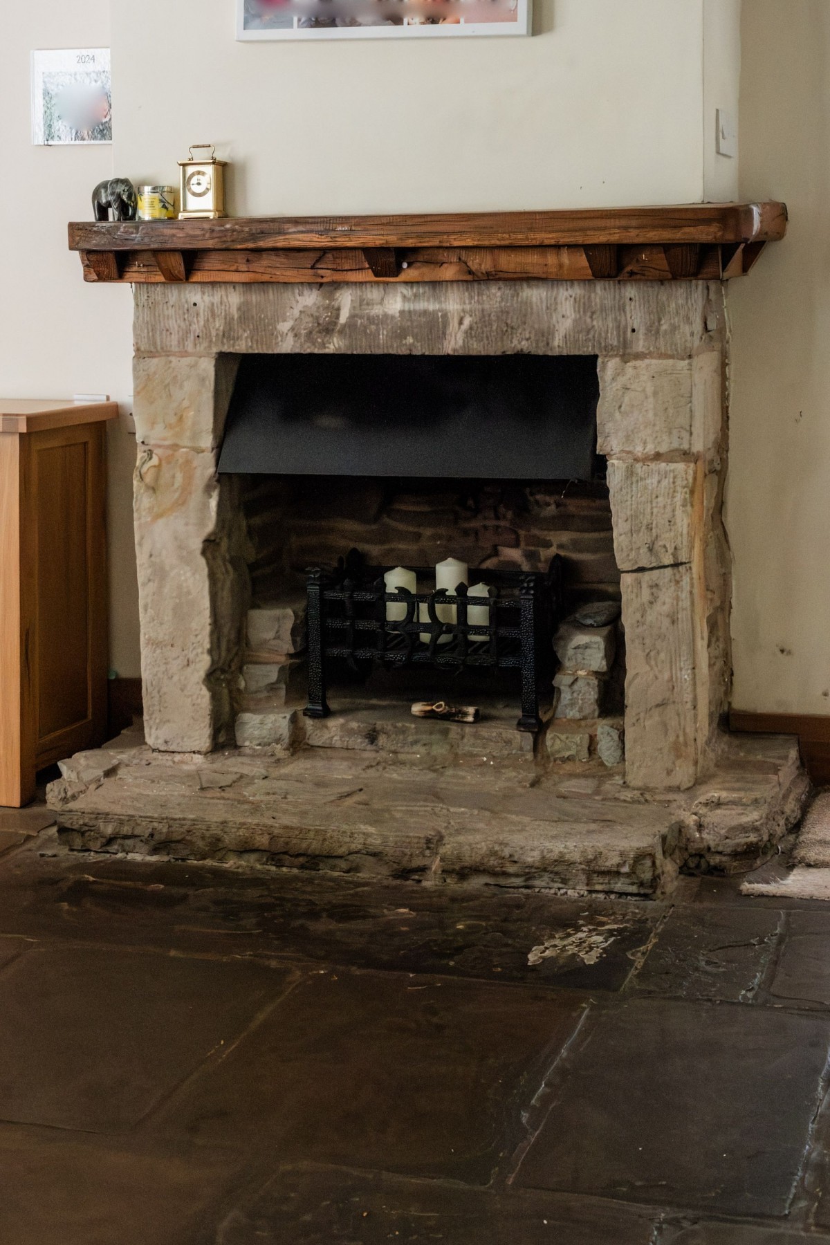 Images for Cobbs Brow Lane, Lathom, L40