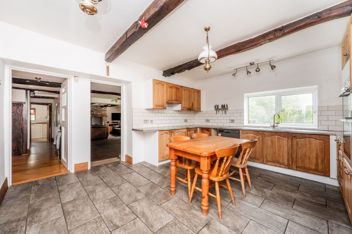 Images for Cobbs Brow Lane, Lathom, L40