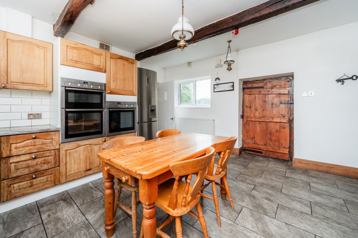 Images for Cobbs Brow Lane, Lathom, L40