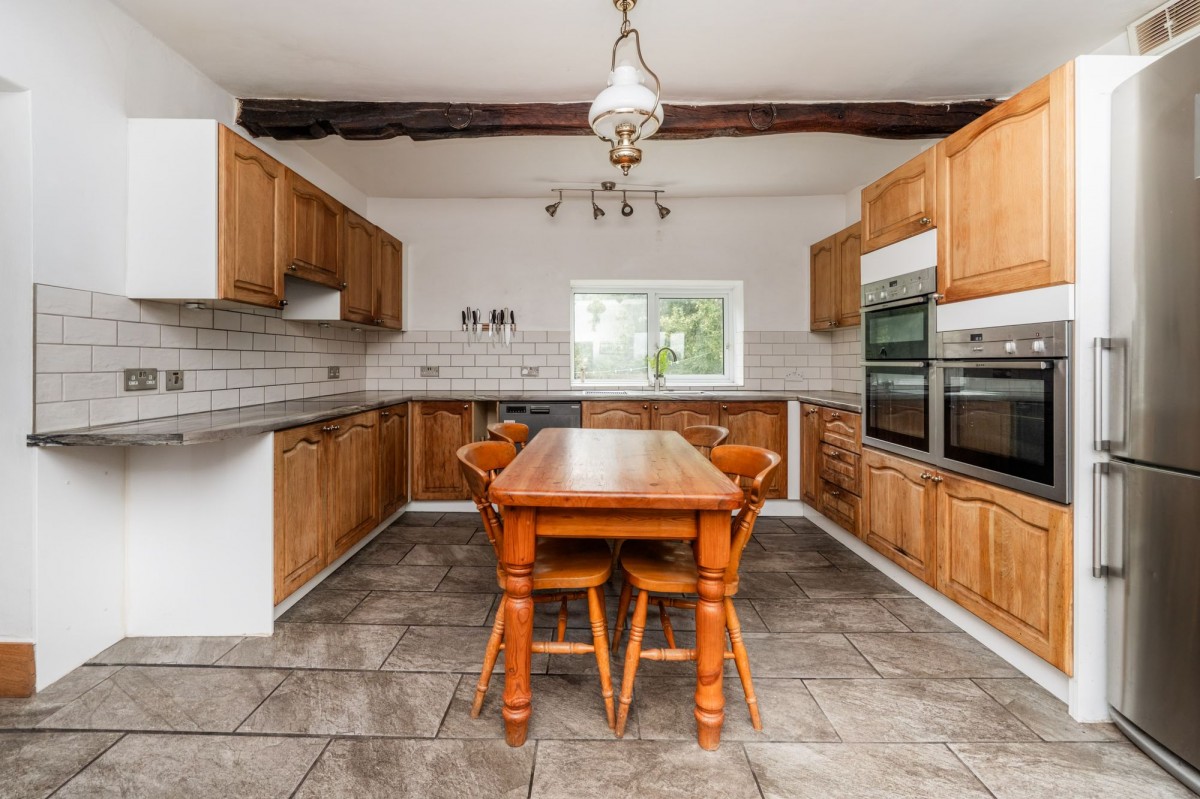 Images for Cobbs Brow Lane, Lathom, L40
