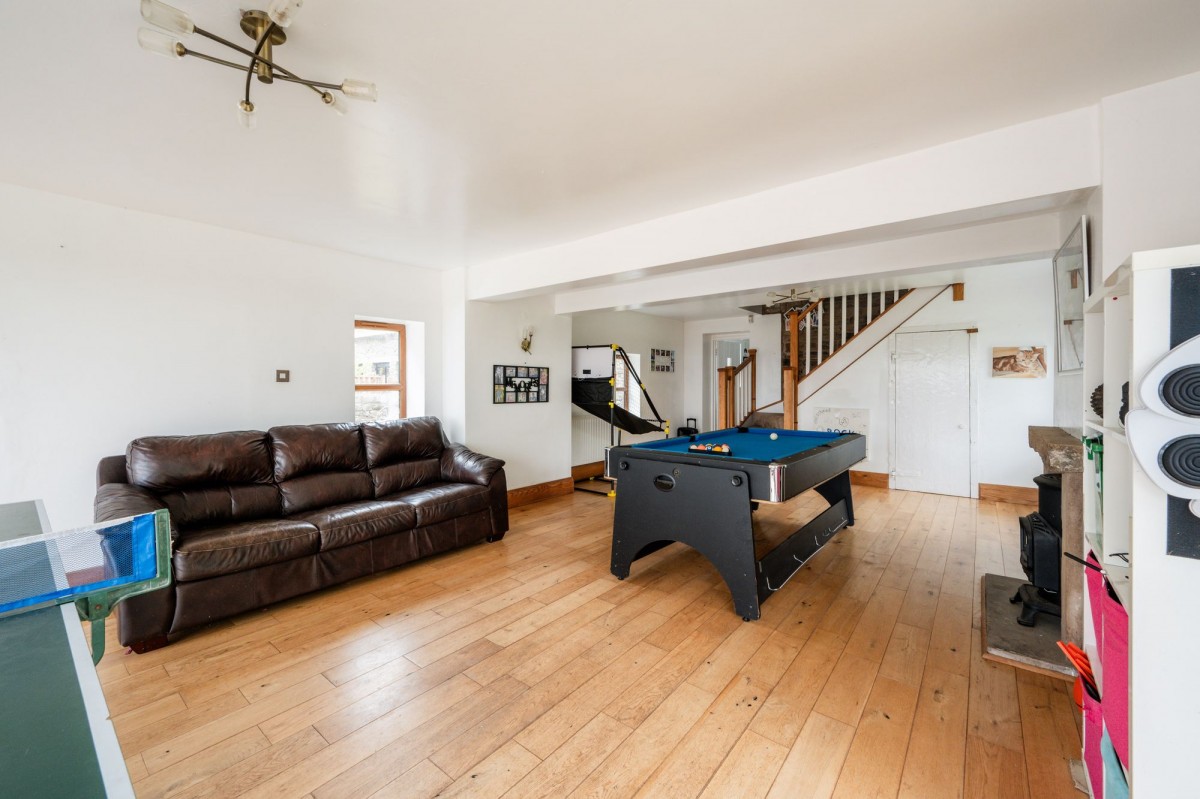 Images for Cobbs Brow Lane, Lathom, L40