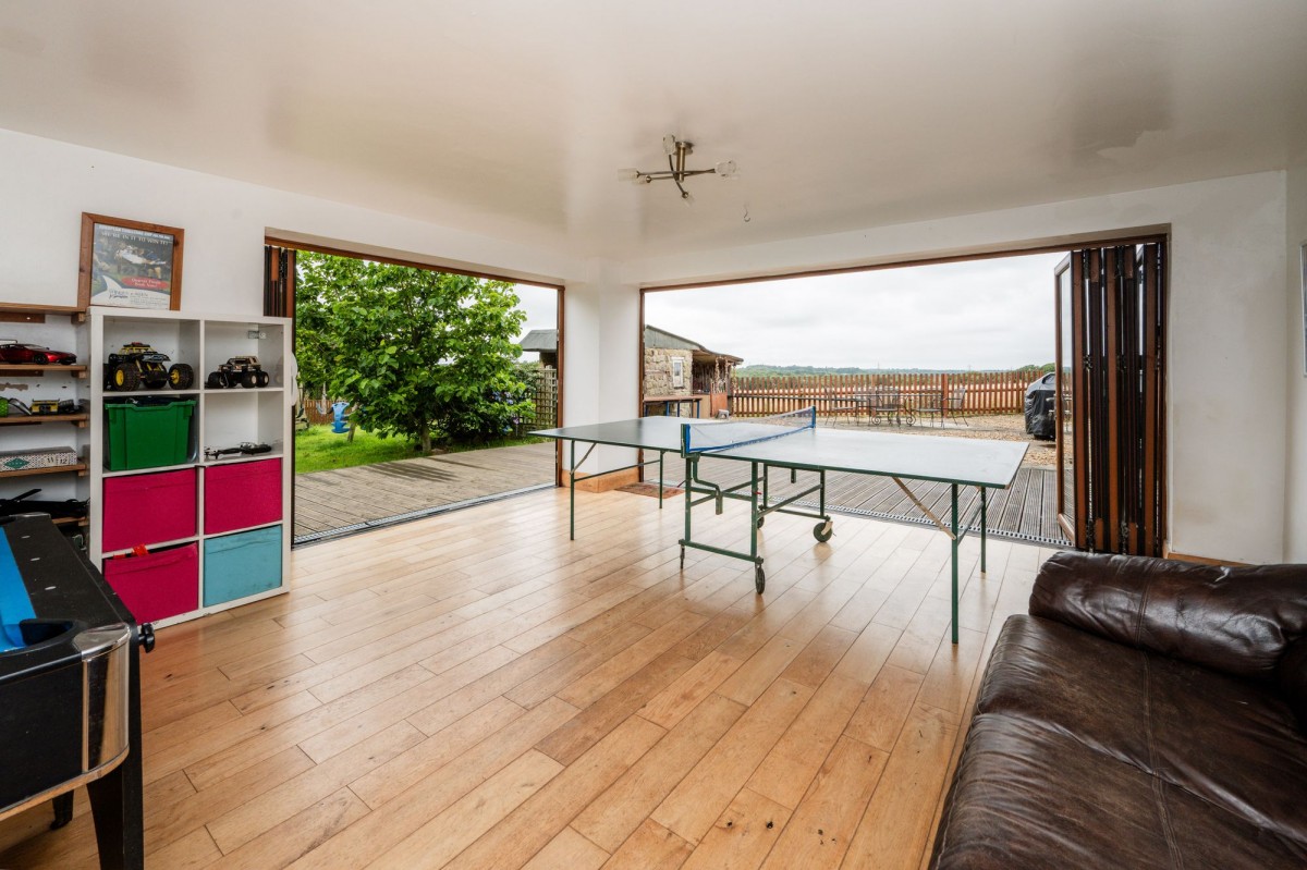 Images for Cobbs Brow Lane, Lathom, L40