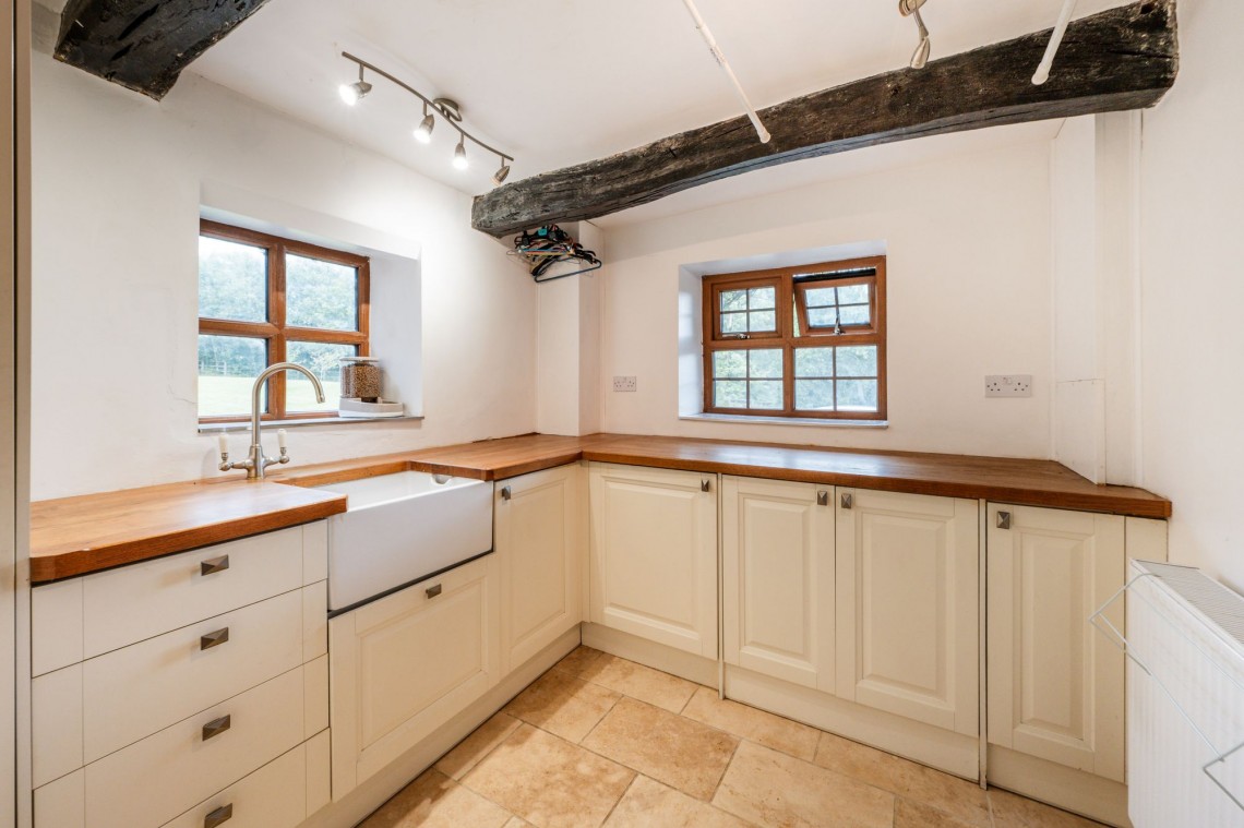 Images for Cobbs Brow Lane, Lathom, L40