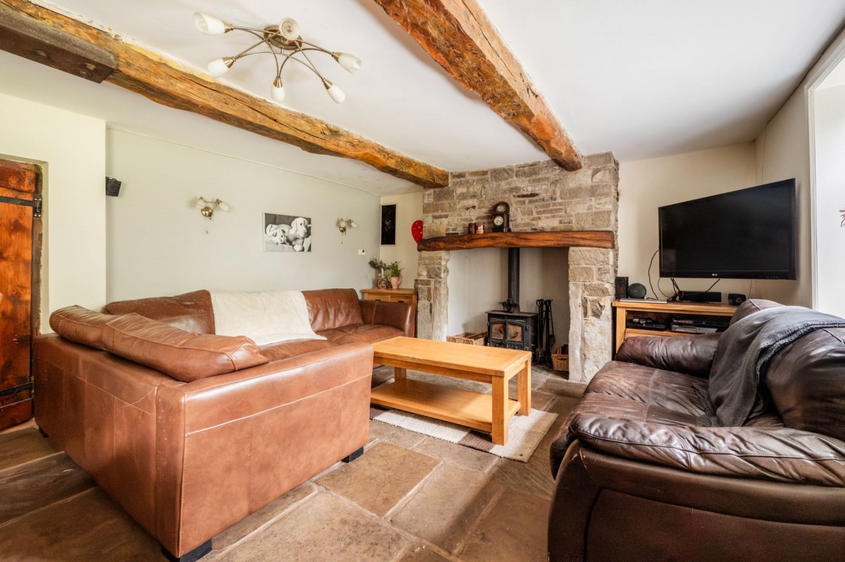 Images for Cobbs Brow Lane, Lathom, L40