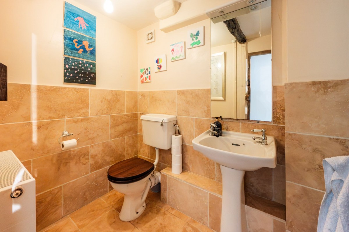 Images for Cobbs Brow Lane, Lathom, L40