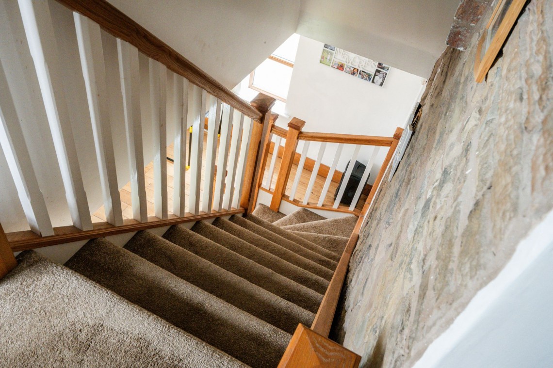 Images for Cobbs Brow Lane, Lathom, L40