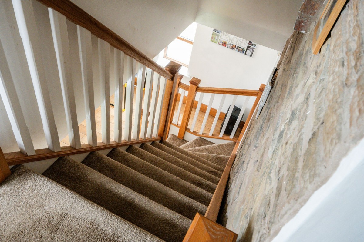 Images for Cobbs Brow Lane, Lathom, L40