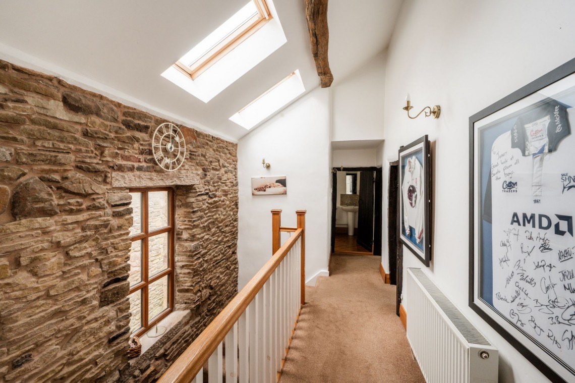 Images for Cobbs Brow Lane, Lathom, L40