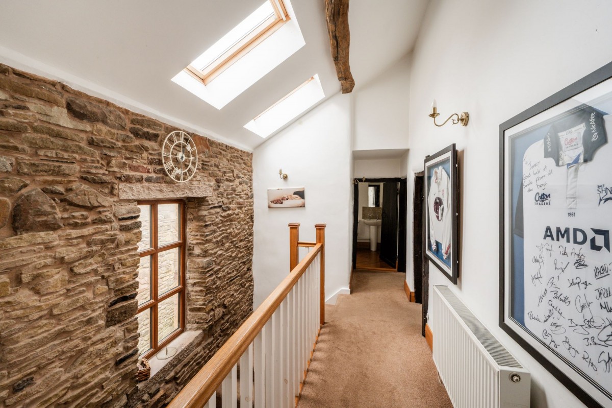 Images for Cobbs Brow Lane, Lathom, L40