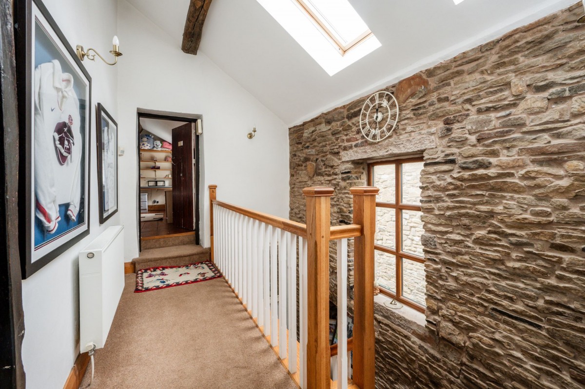 Images for Cobbs Brow Lane, Lathom, L40