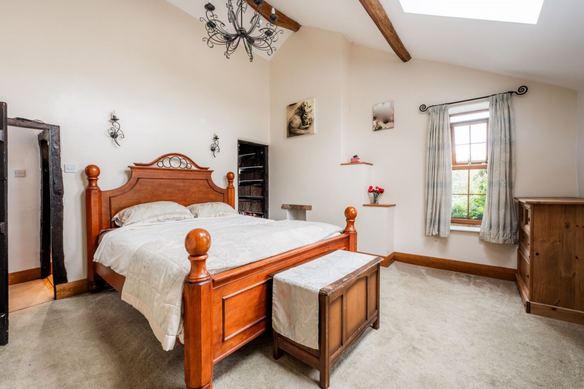 Images for Cobbs Brow Lane, Lathom, L40