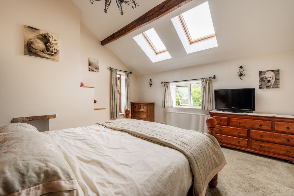 Images for Cobbs Brow Lane, Lathom, L40
