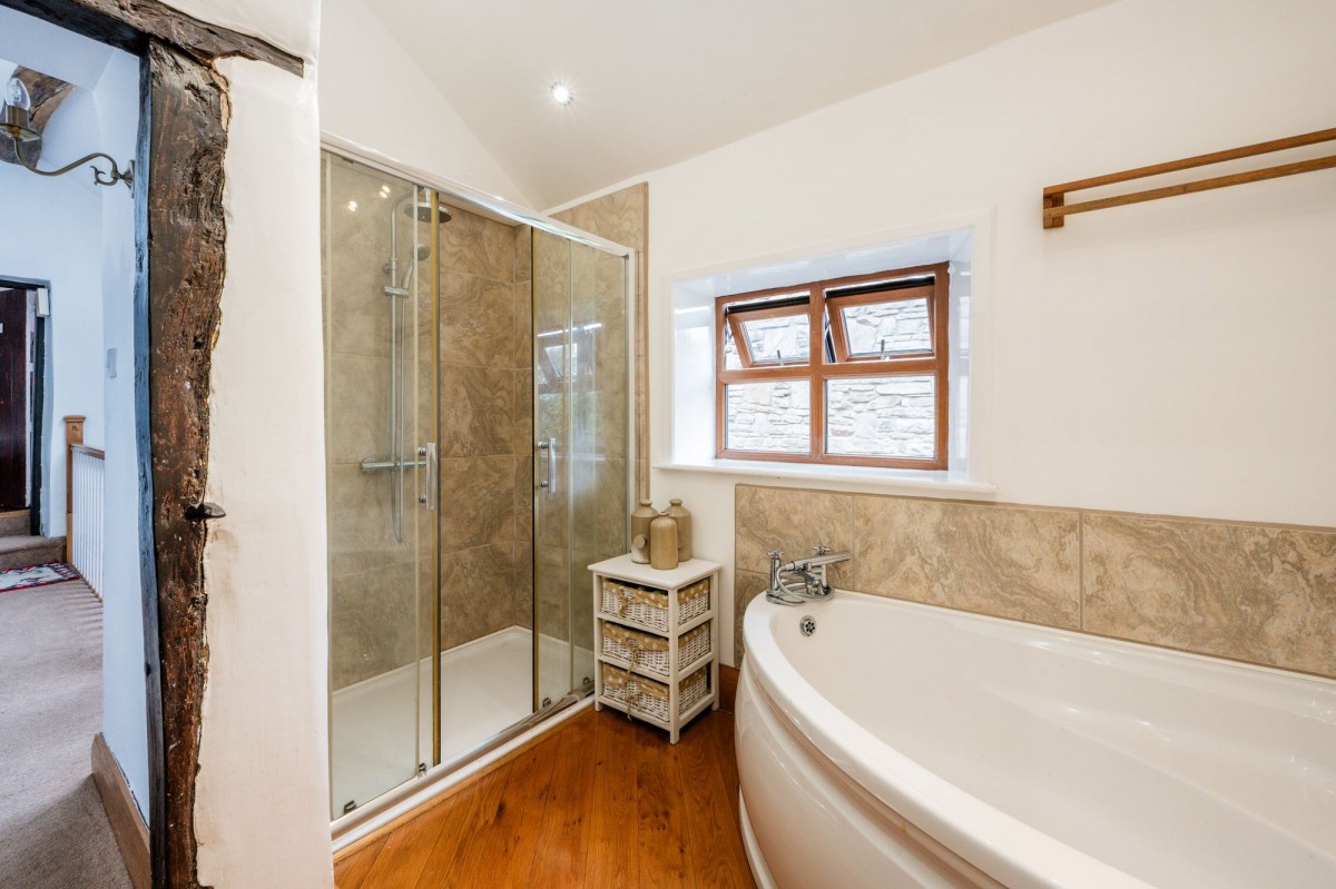 Images for Cobbs Brow Lane, Lathom, L40