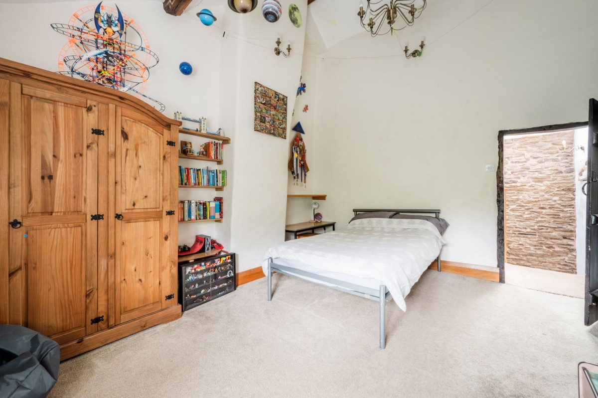 Images for Cobbs Brow Lane, Lathom, L40