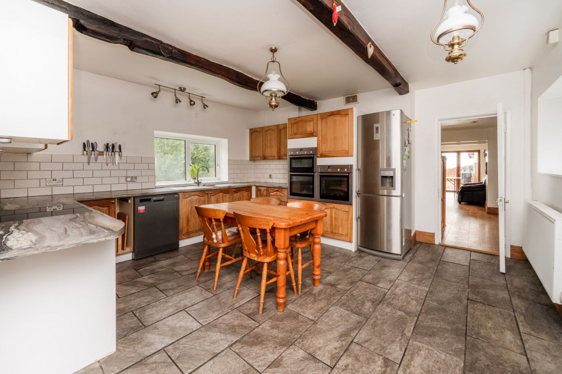 Images for Cobbs Brow Lane, Lathom, L40