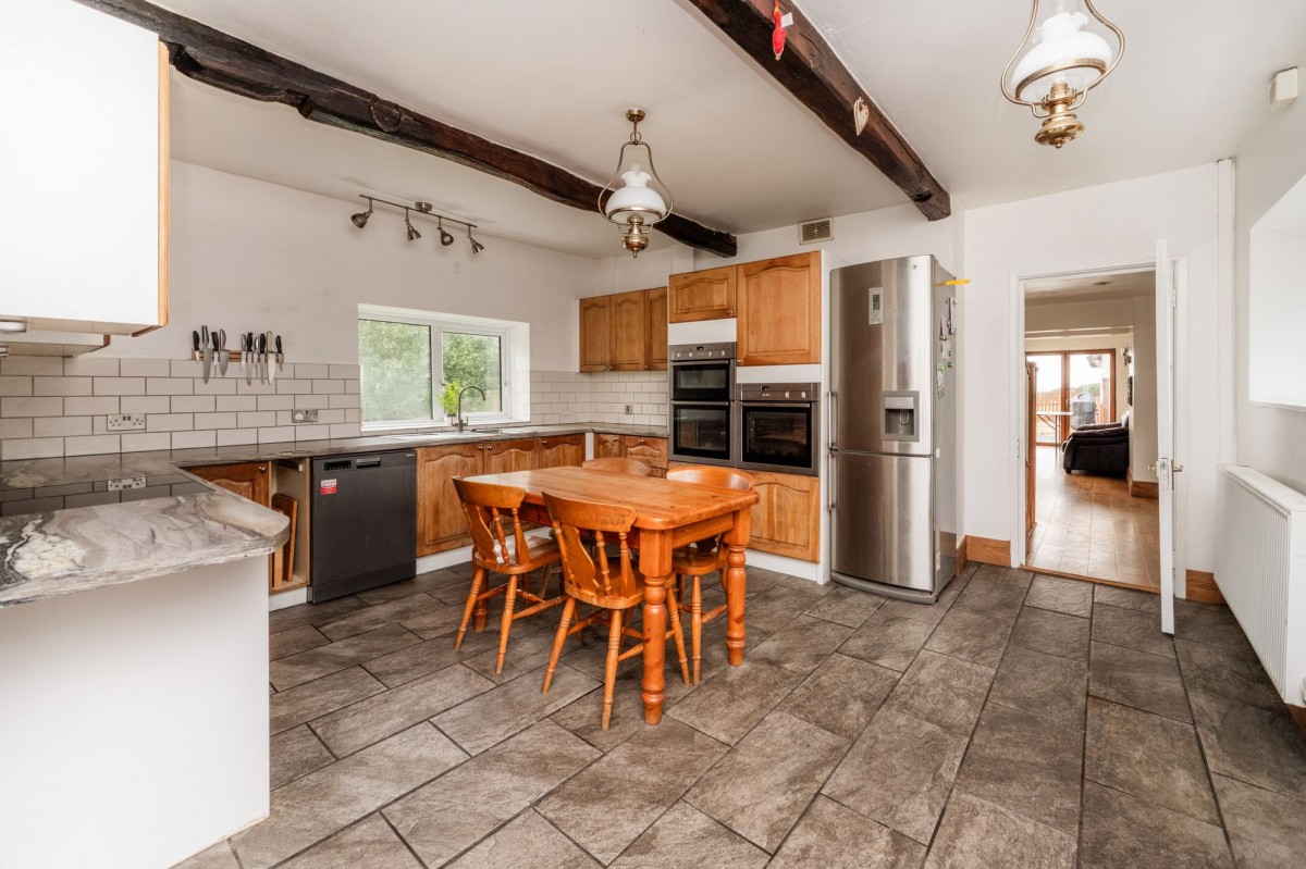 Images for Cobbs Brow Lane, Lathom, L40