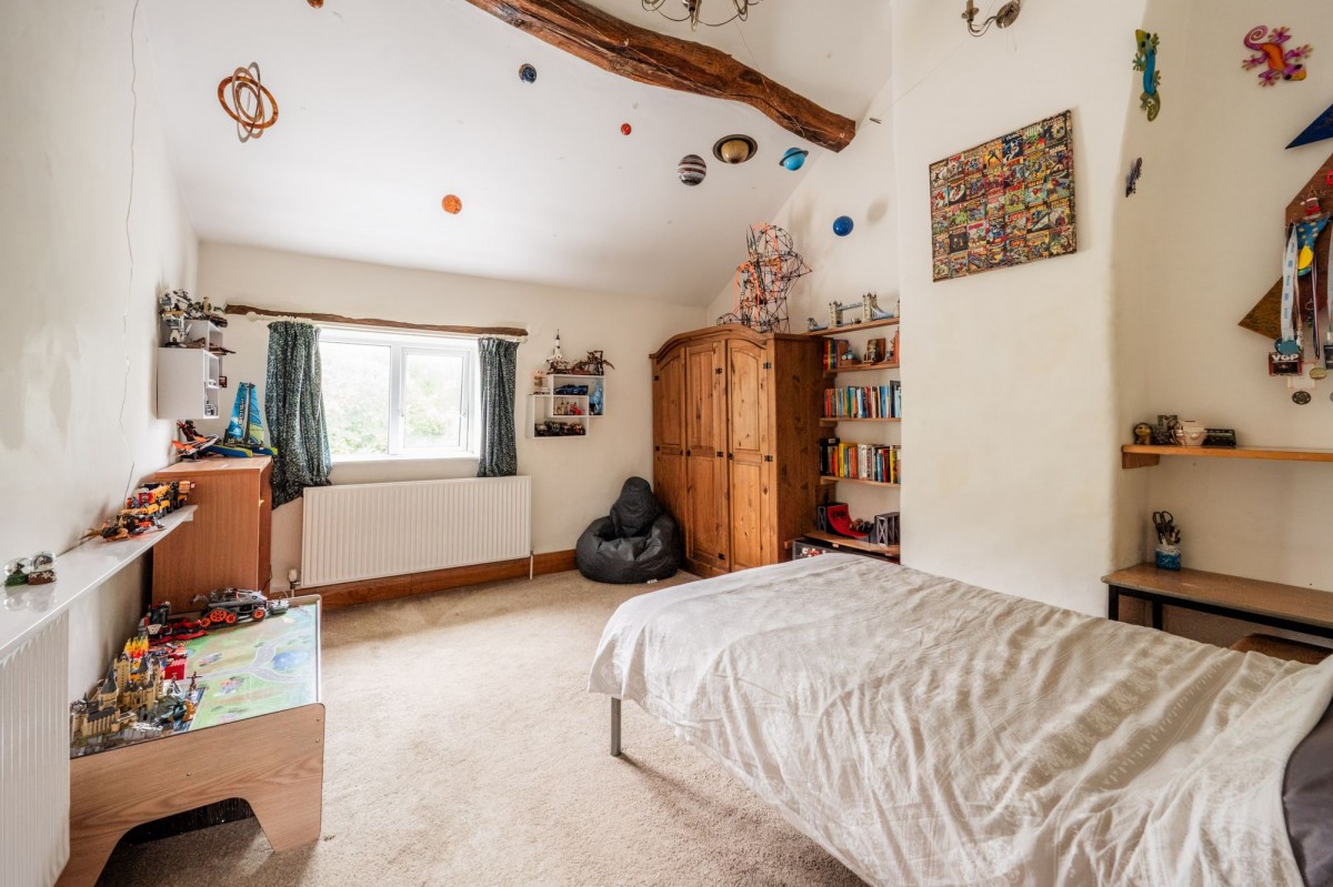 Images for Cobbs Brow Lane, Lathom, L40