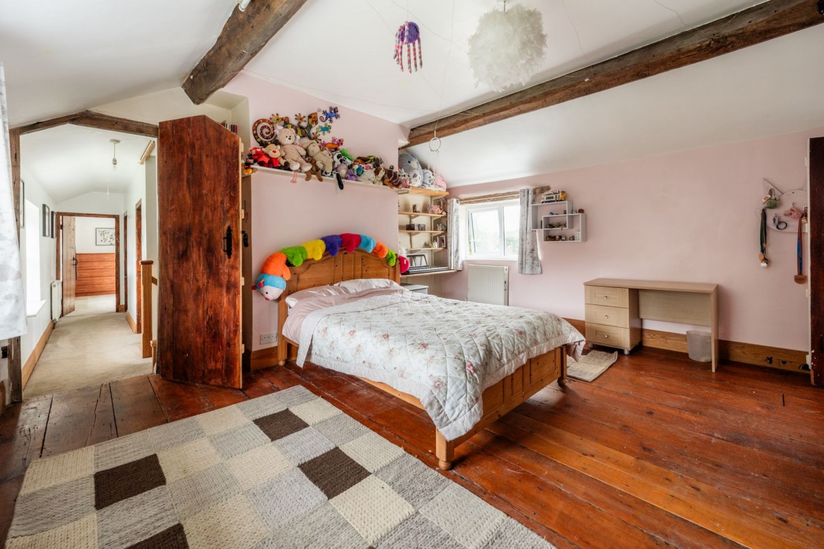 Images for Cobbs Brow Lane, Lathom, L40