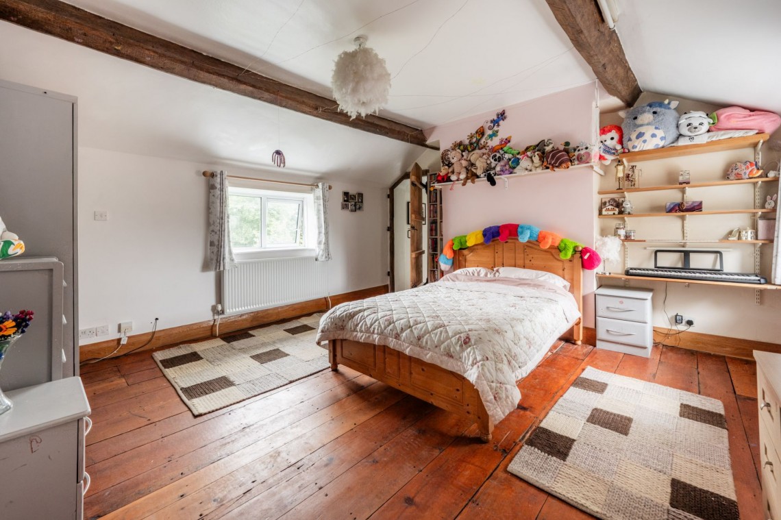 Images for Cobbs Brow Lane, Lathom, L40