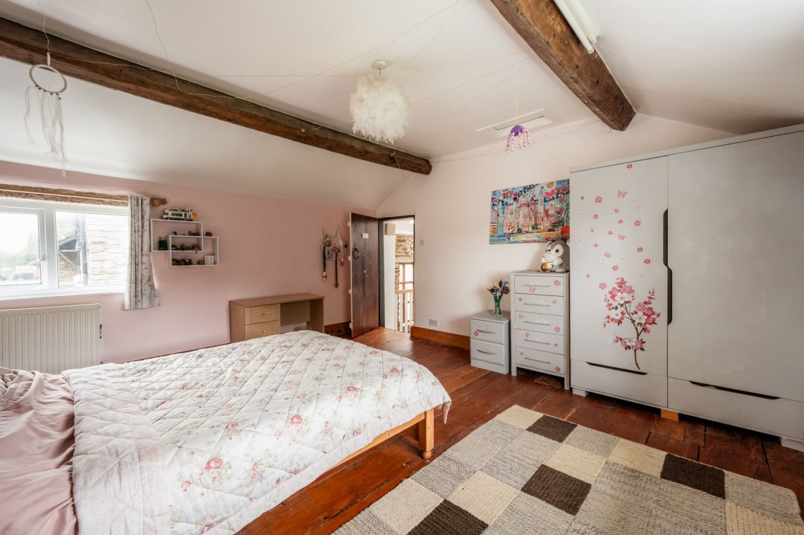 Images for Cobbs Brow Lane, Lathom, L40