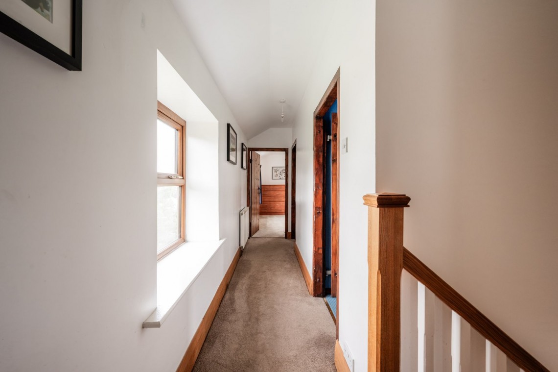 Images for Cobbs Brow Lane, Lathom, L40