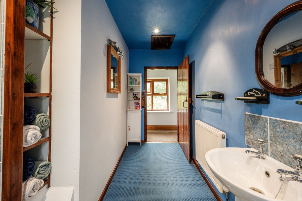 Images for Cobbs Brow Lane, Lathom, L40