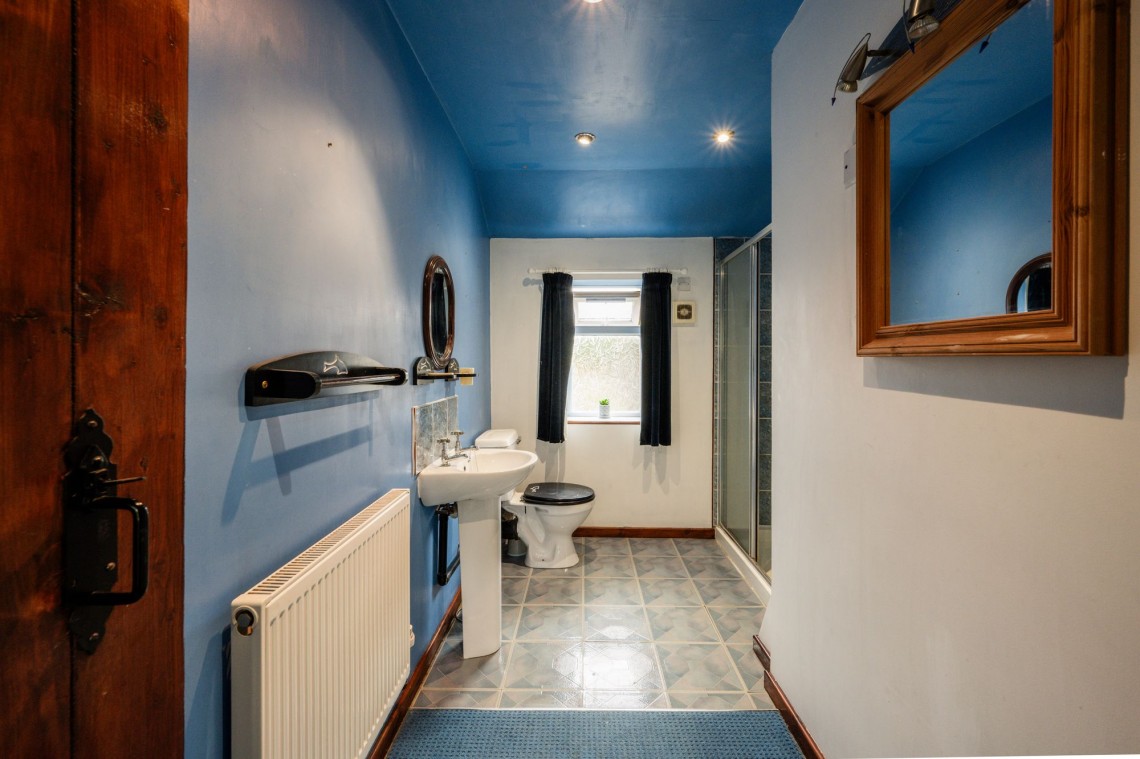 Images for Cobbs Brow Lane, Lathom, L40