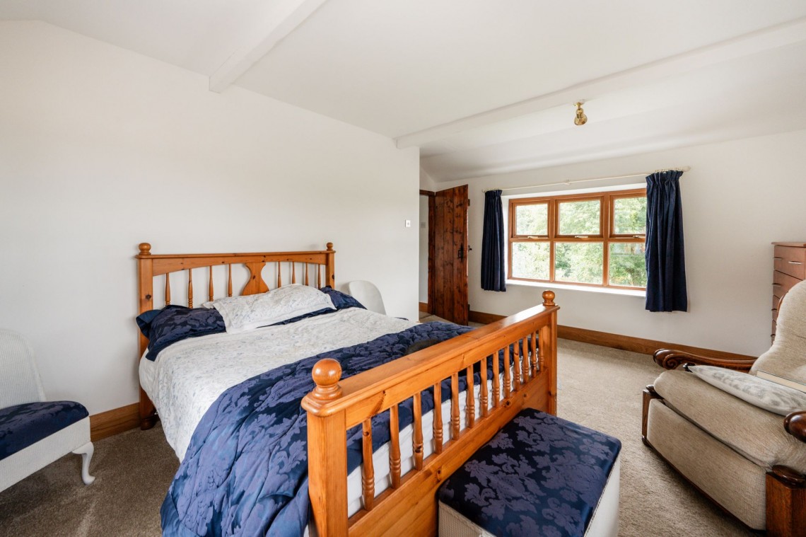 Images for Cobbs Brow Lane, Lathom, L40