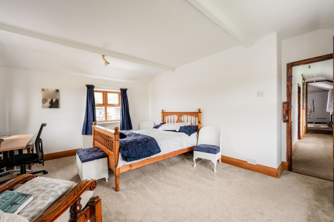Images for Cobbs Brow Lane, Lathom, L40
