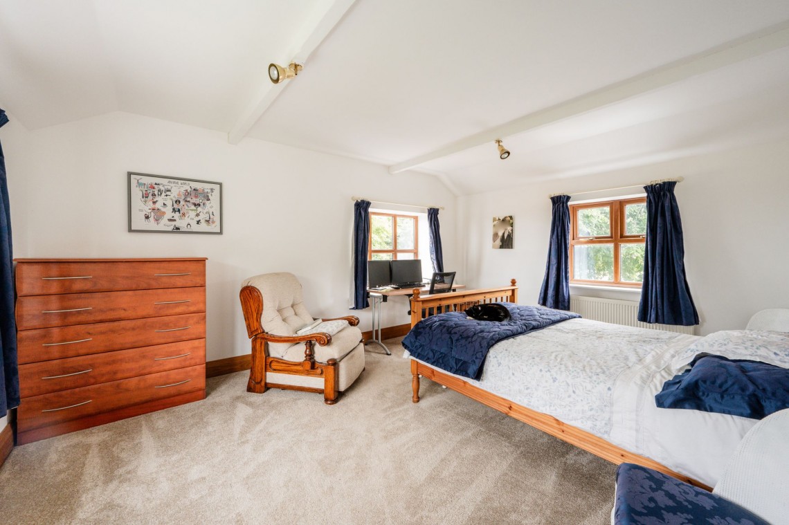 Images for Cobbs Brow Lane, Lathom, L40