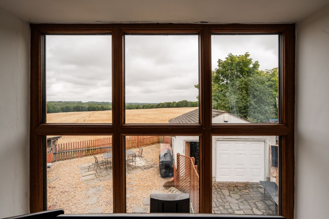 Images for Cobbs Brow Lane, Lathom, L40